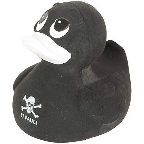 flotador de calavera