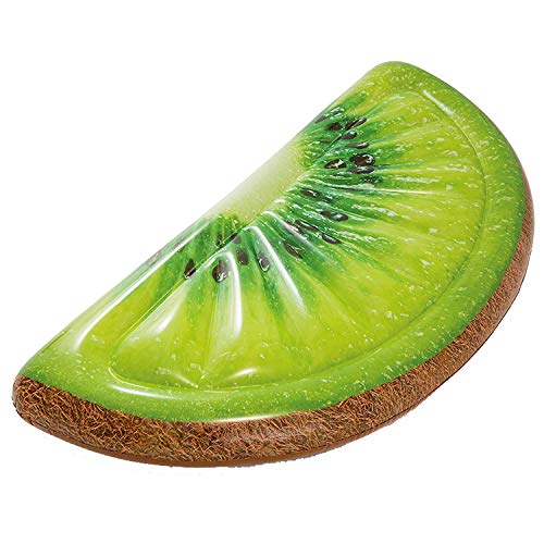 flotador kiwi