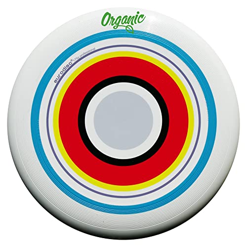 frisbee